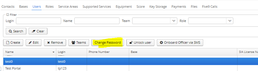 Change password.PNG
