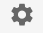 mceclip1.png