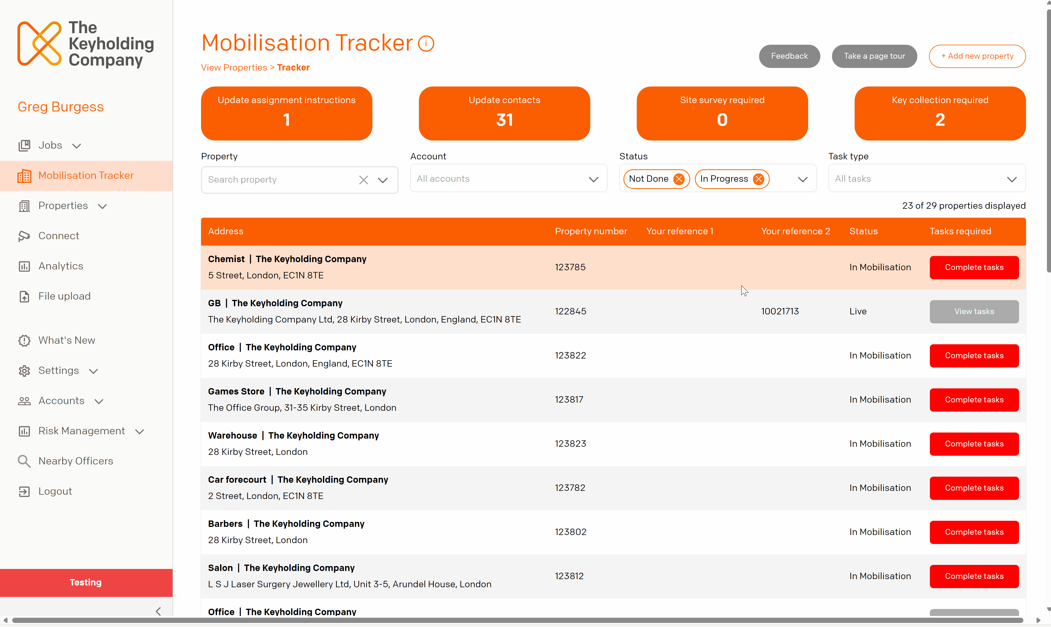 Mobilisation_Tracker.gif