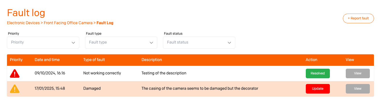 Screenshot 2025-01-17 at 15.49.08.png
