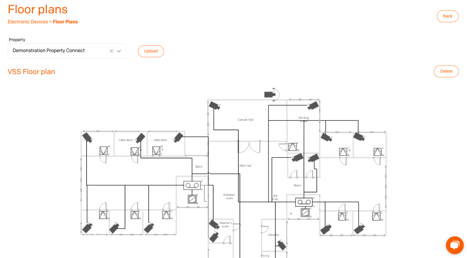 Screenshot 2025-01-17 at 16.21.07.png