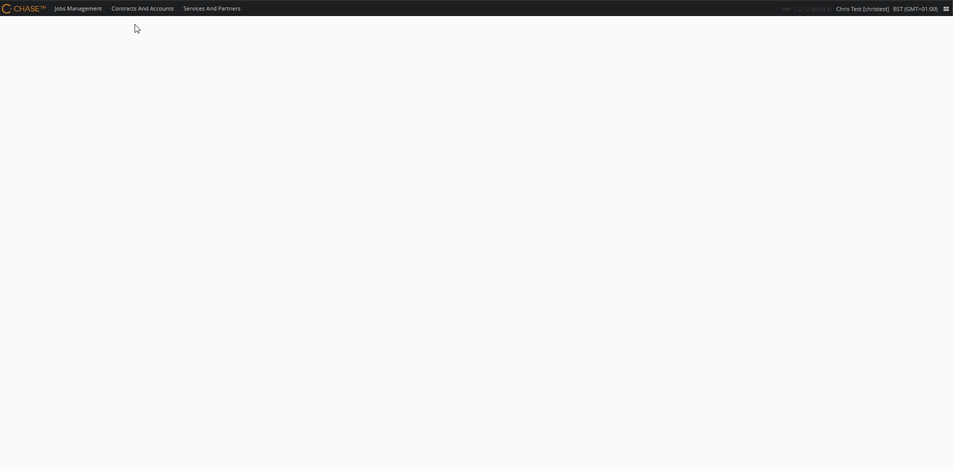 Partner_AIs.gif