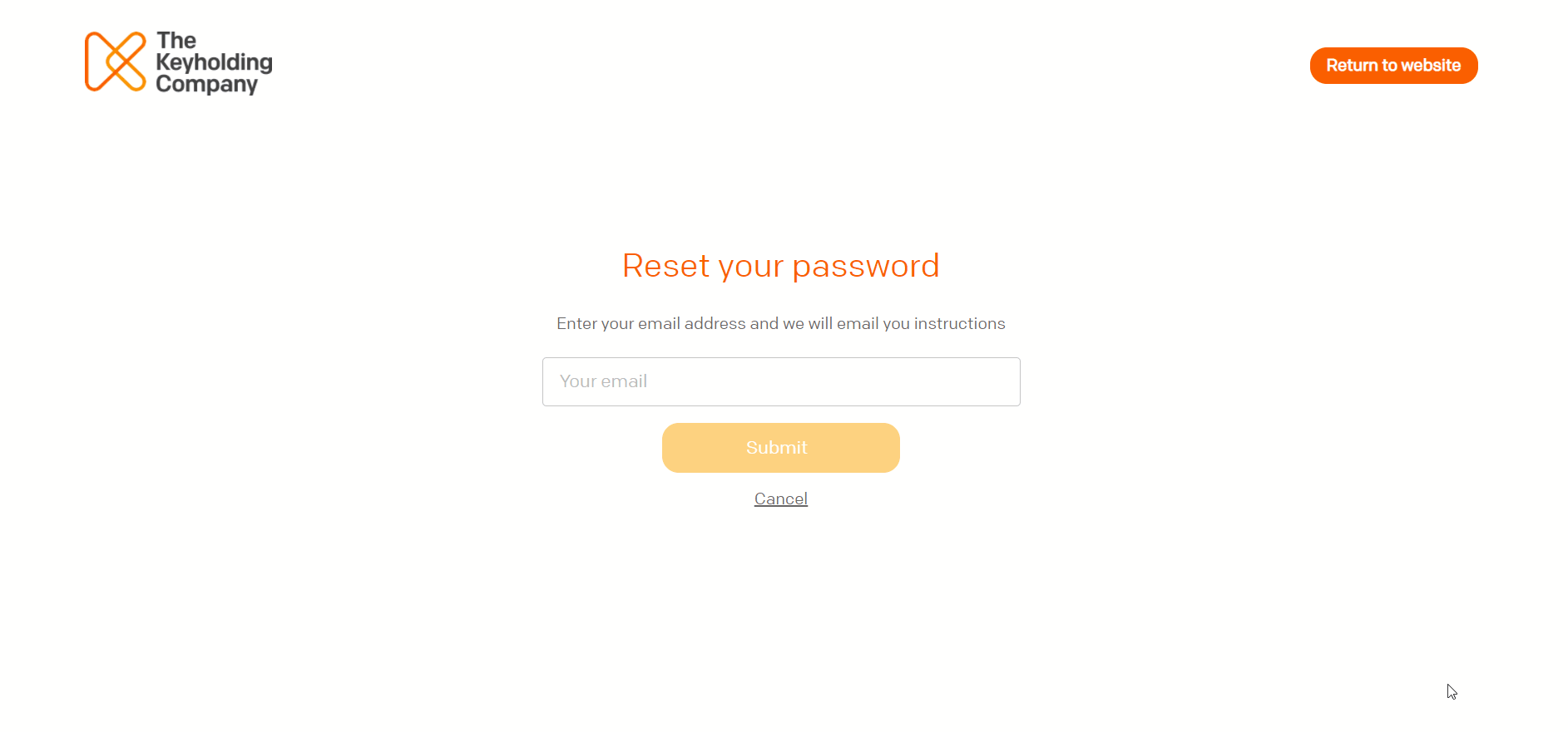 Password_Reset.gif