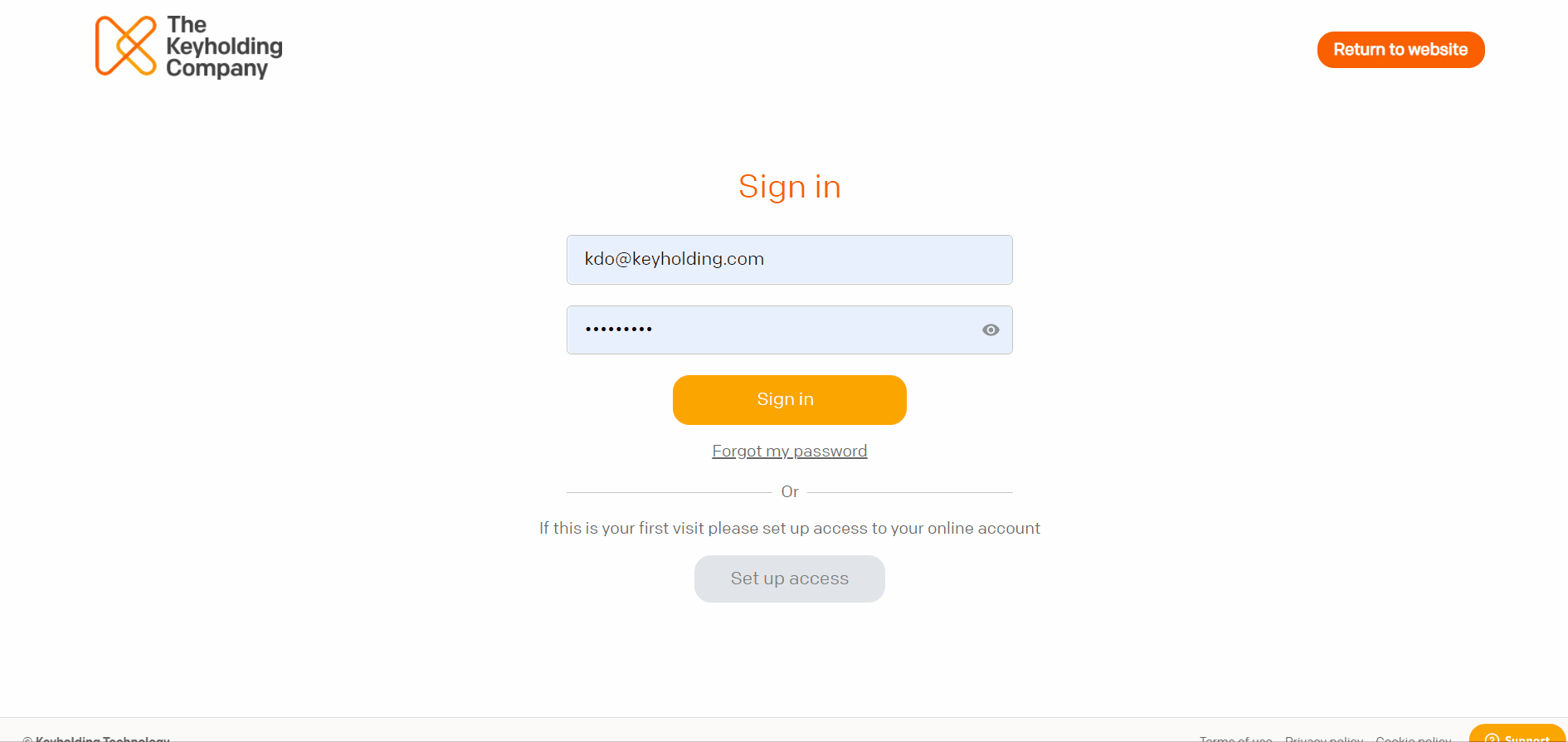 Download_invoice.gif