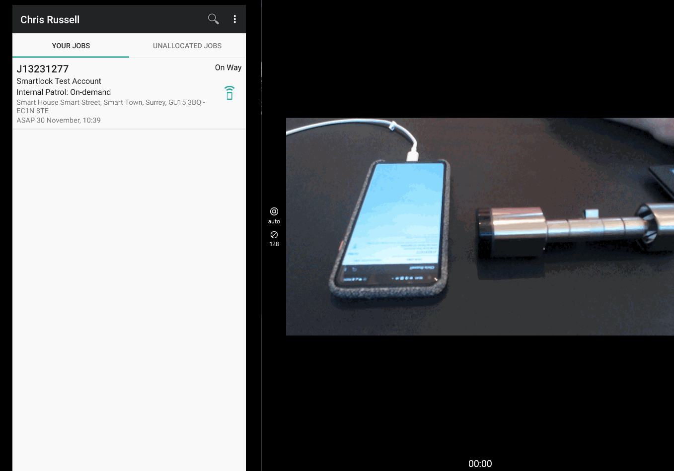 Partner_Smart_Lock_Open_v3.gif
