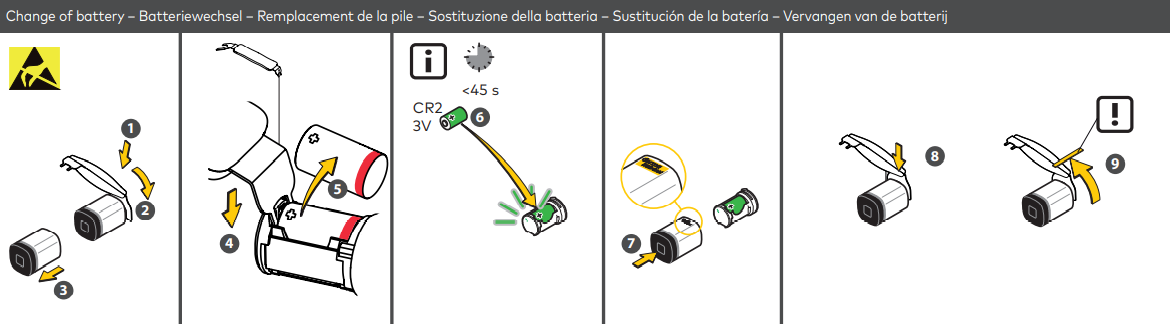 thumbnail_image001.png
