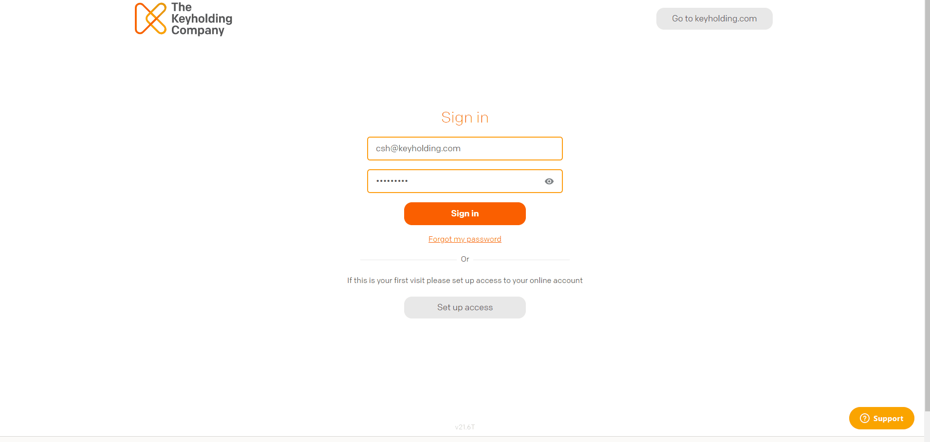 Animation1.gif