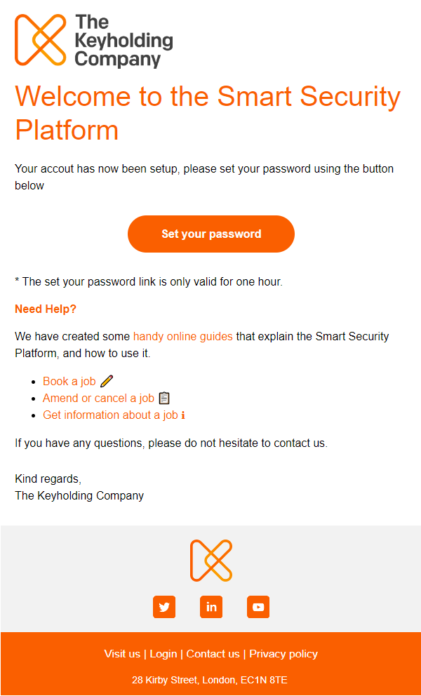 Welcome-to-the-Smart-Security-Platform__1_.png