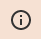 Screenshot_2022-10-27_165044.png