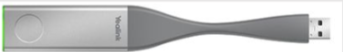 mceclip1.png