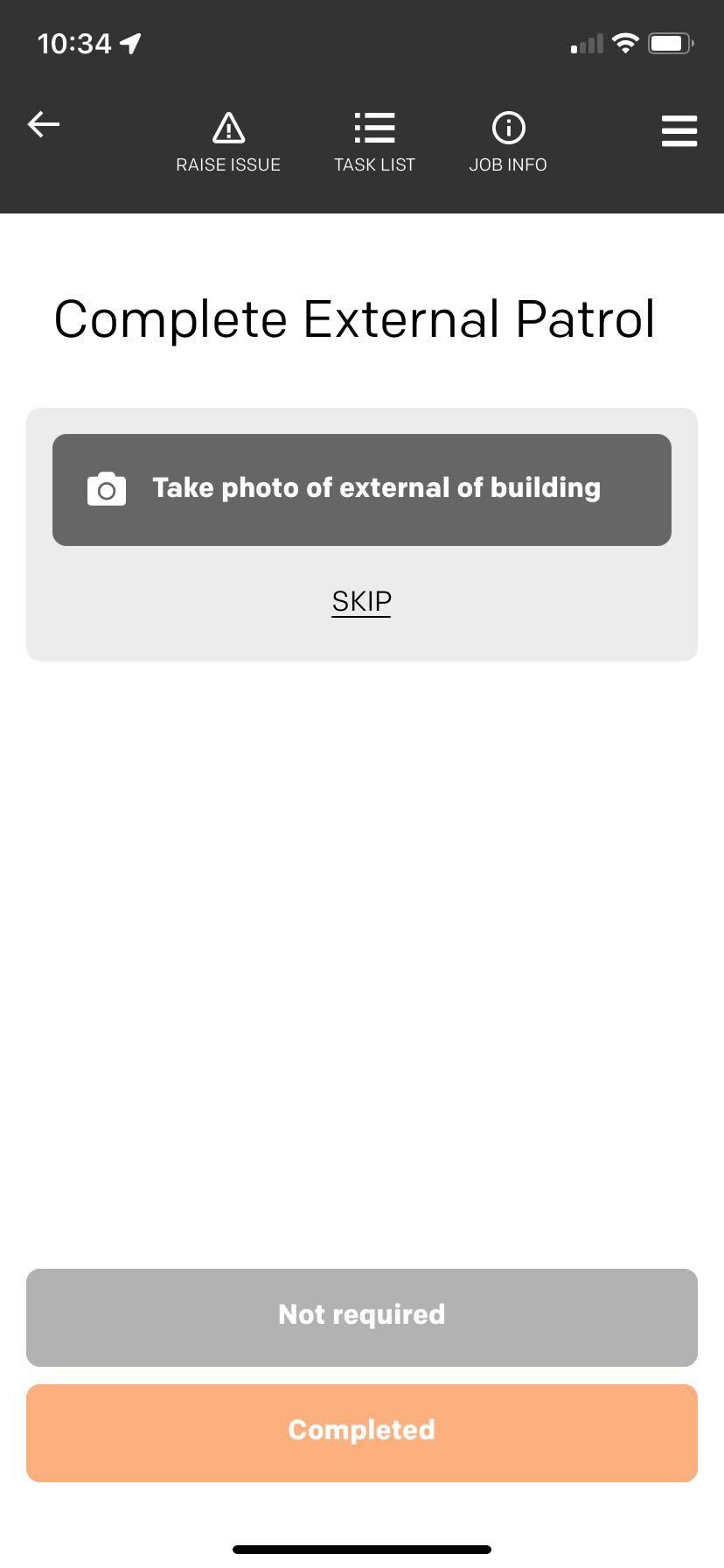 File.jpg