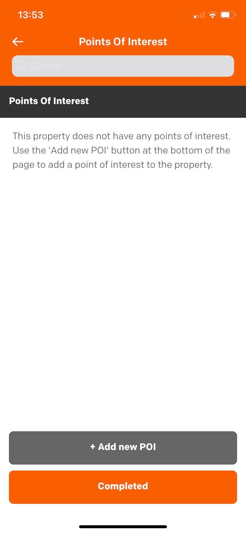 File__1_.jpg