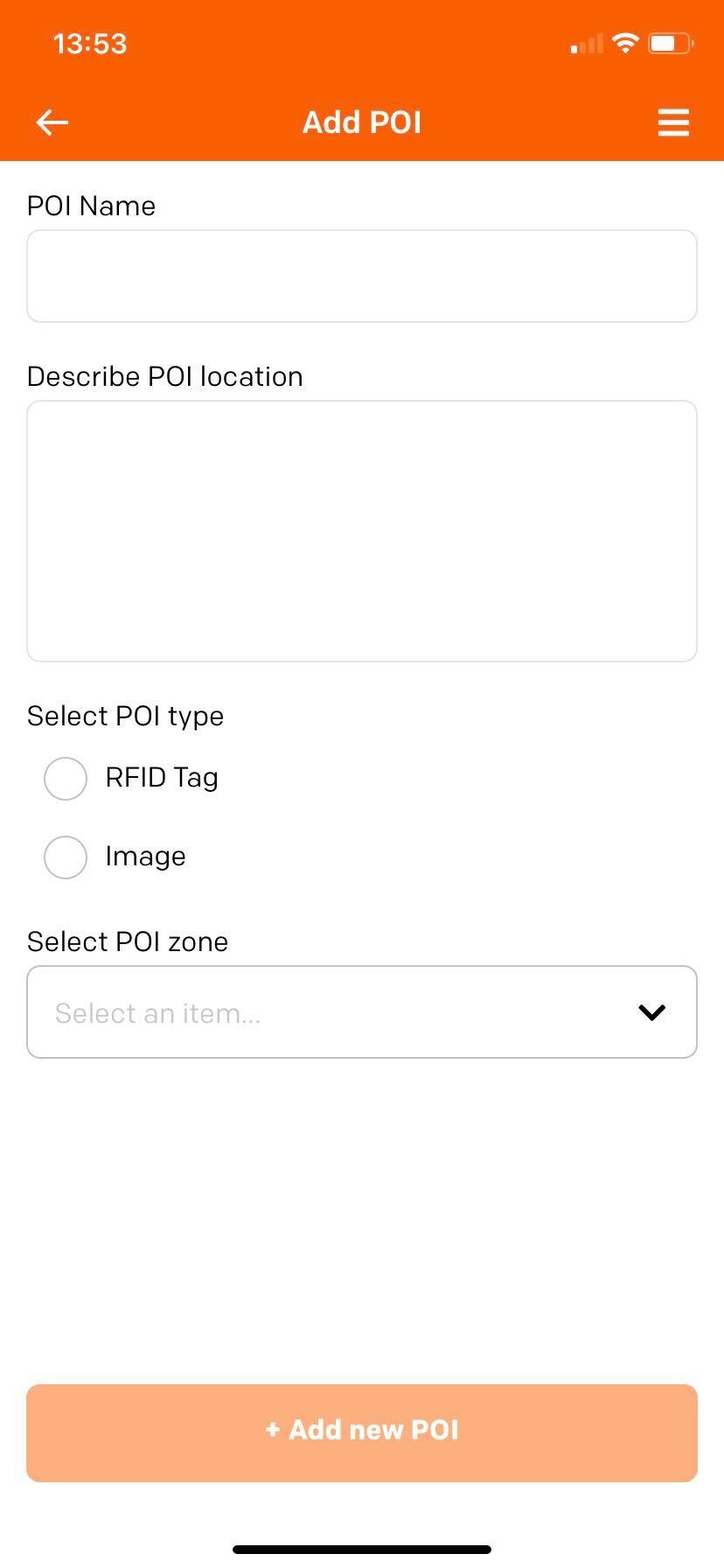 File.jpg