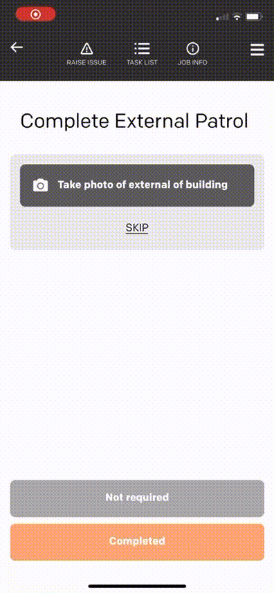 RecordIt-78647E41-D8D7-45F5-8457-59A6A3CA1925.gif