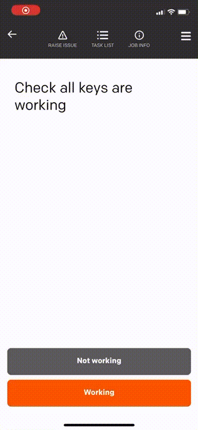 RecordIt-45219DE2-A7A5-4771-B993-B530CF5F9CA5.gif